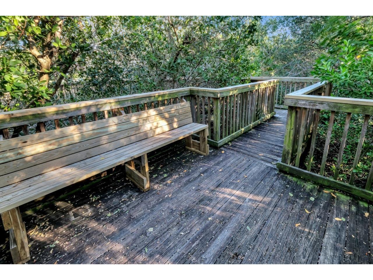 5300 S Atlantic Avenue #3-302 New Smyrna Beach FL 32169 - ATLANTIC OCEAN NS1088362 image53