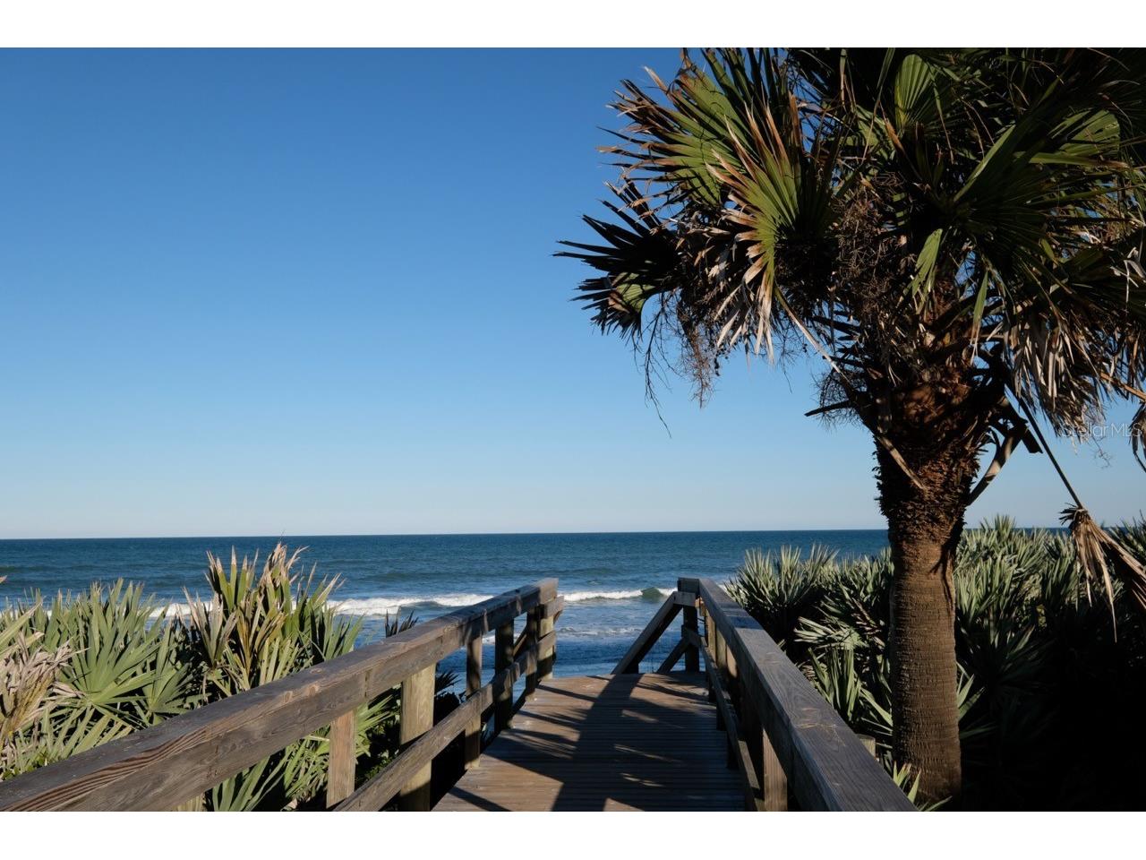5300 S Atlantic Avenue #3-302 New Smyrna Beach FL 32169 - ATLANTIC OCEAN NS1088362 image54