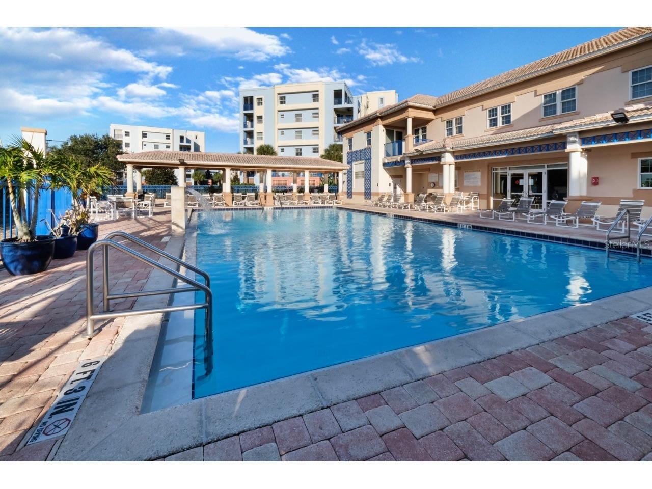 5300 S Atlantic Avenue #3-302 New Smyrna Beach FL 32169 - ATLANTIC OCEAN NS1088362 image56