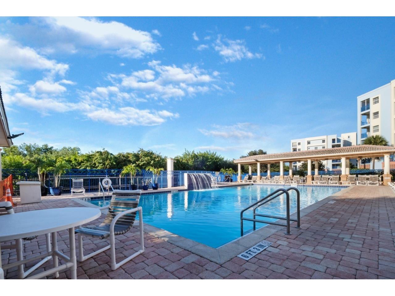 5300 S Atlantic Avenue #3-302 New Smyrna Beach FL 32169 - ATLANTIC OCEAN NS1088362 image57