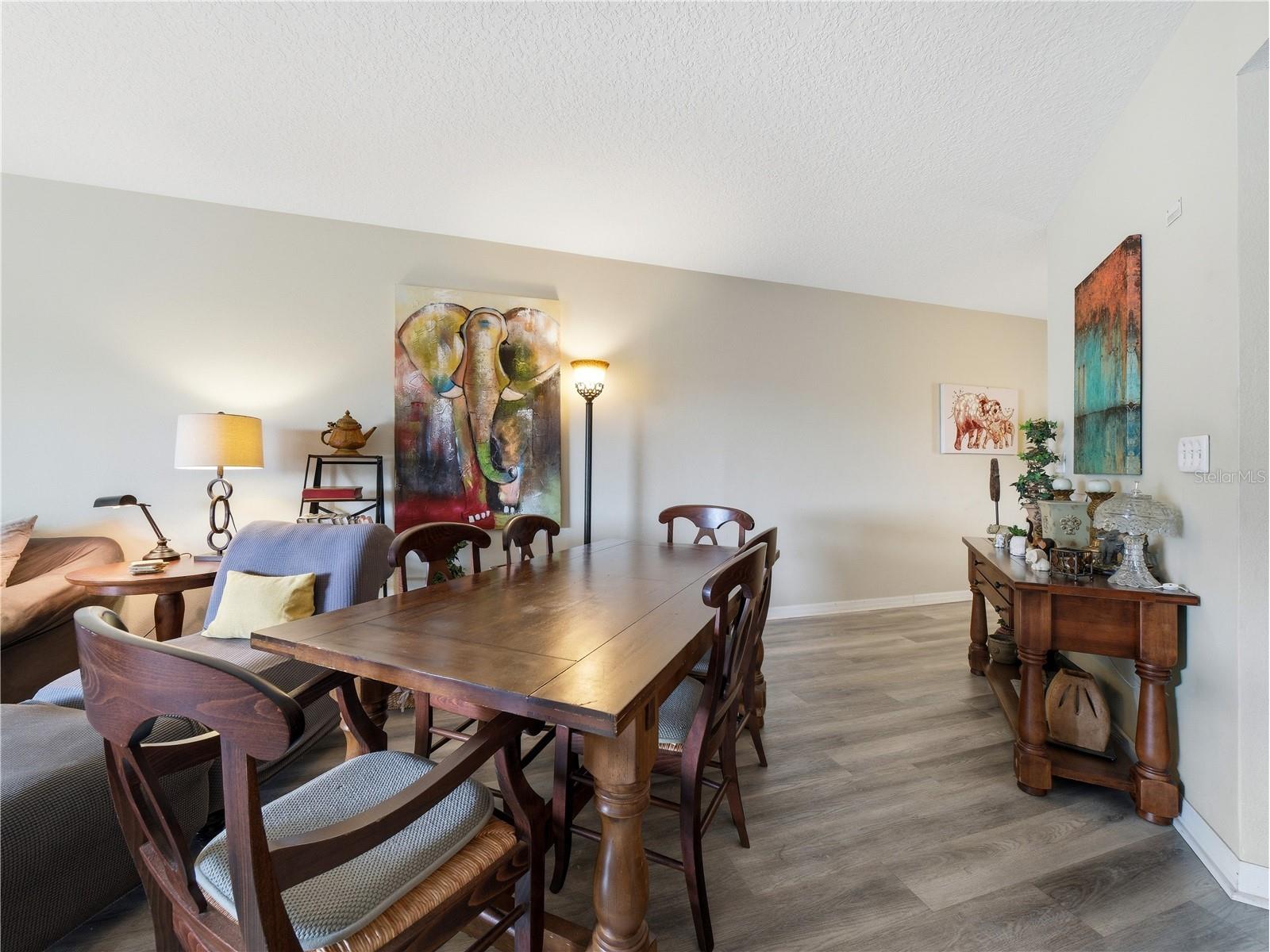 5300 S Atlantic Avenue #3-302 New Smyrna Beach FL 32169 - ATLANTIC OCEAN NS1088362 image8