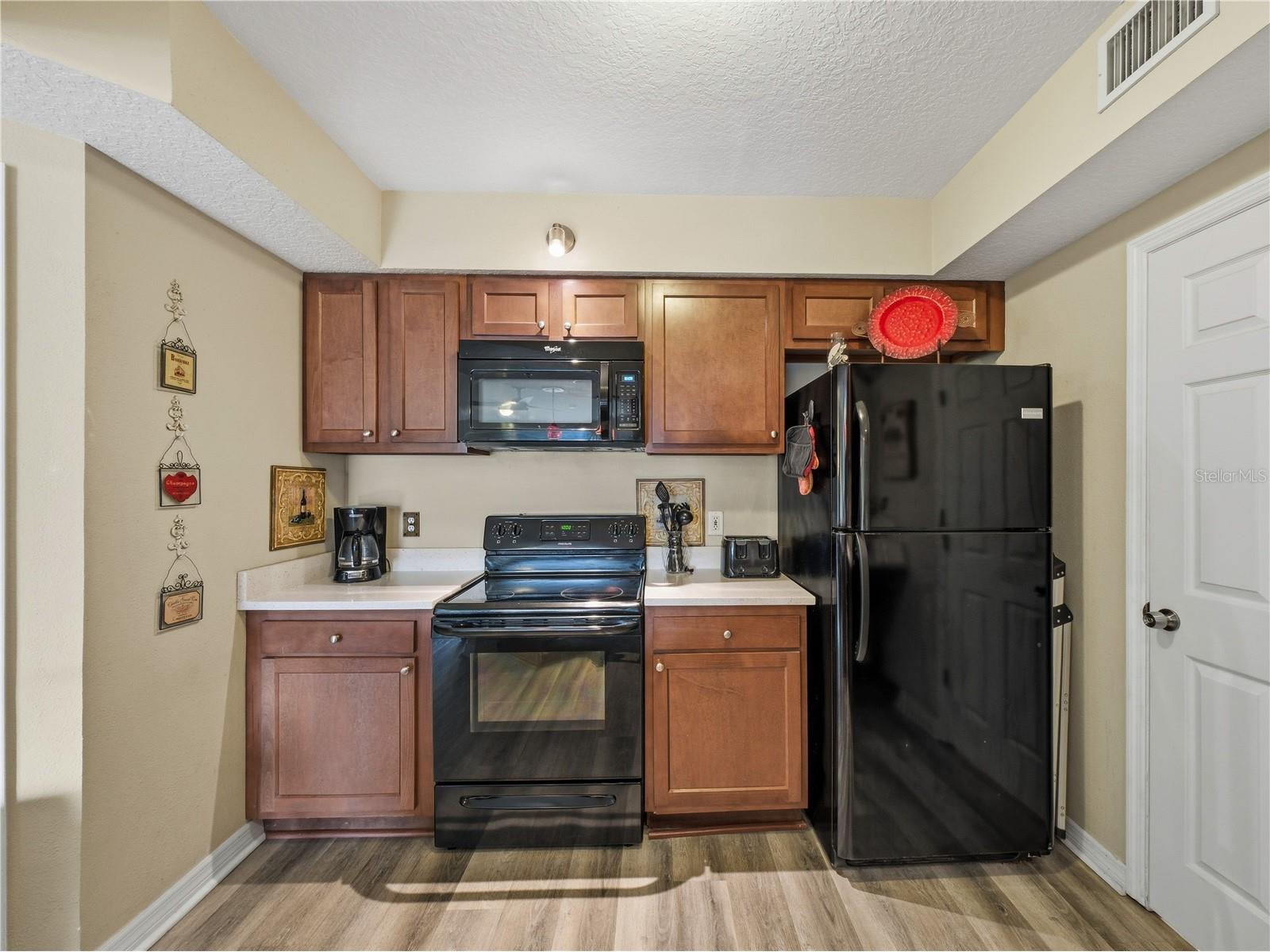 5300 S Atlantic Avenue #3-302 New Smyrna Beach FL 32169 - ATLANTIC OCEAN NS1088362 image9