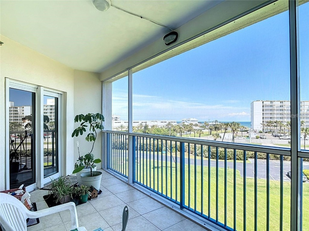 5300 S Atlantic Avenue #3-405 New Smyrna Beach FL 32169 NS1084550 image1