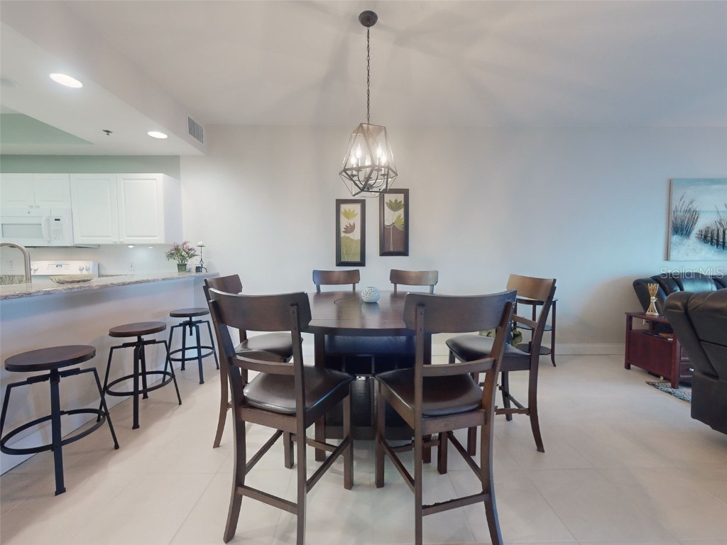 5300 S Atlantic Avenue #3-504 New Smyrna Beach FL 32169 NS1083770 image11