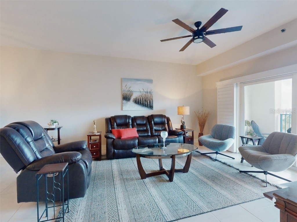 5300 S Atlantic Avenue #3-504 New Smyrna Beach FL 32169 NS1083770 image12