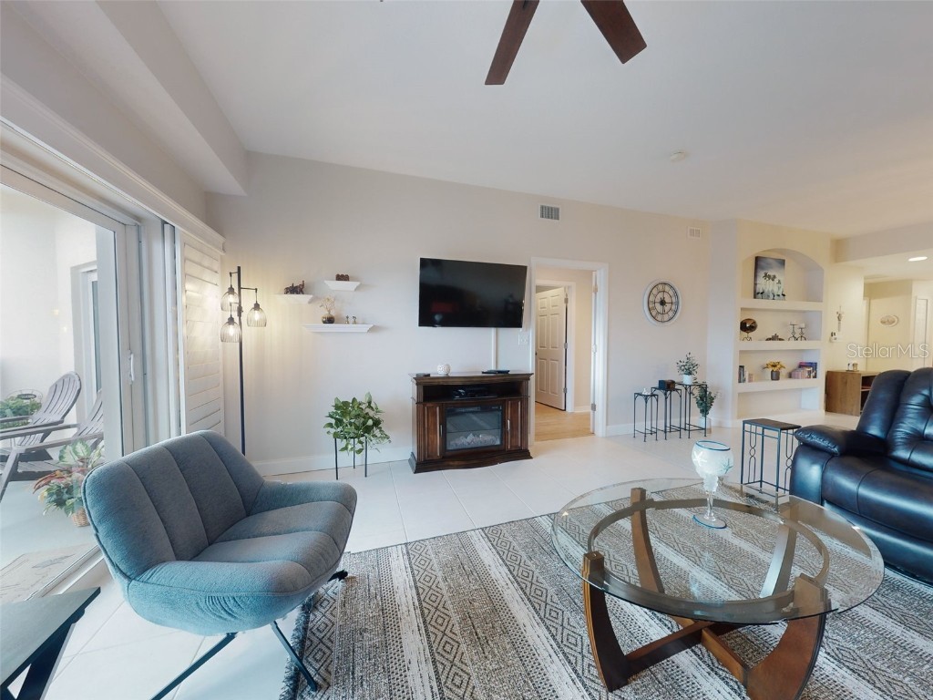 5300 S Atlantic Avenue #3-504 New Smyrna Beach FL 32169 NS1083770 image13