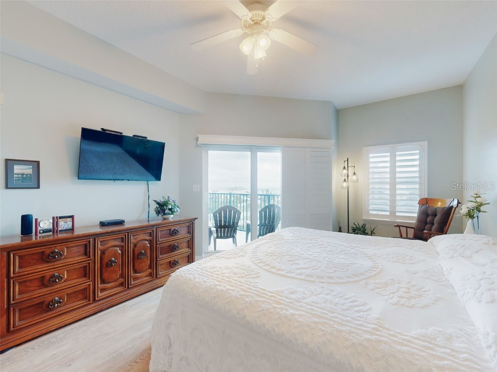 5300 S Atlantic Avenue #3-504 New Smyrna Beach FL 32169 NS1083770 image14