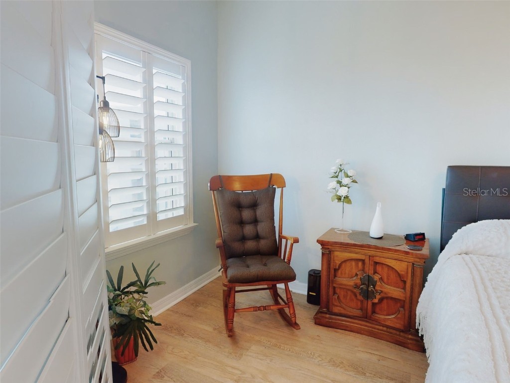 5300 S Atlantic Avenue #3-504 New Smyrna Beach FL 32169 NS1083770 image15