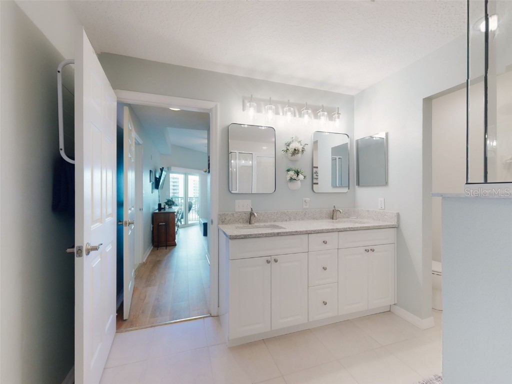 5300 S Atlantic Avenue #3-504 New Smyrna Beach FL 32169 NS1083770 image17