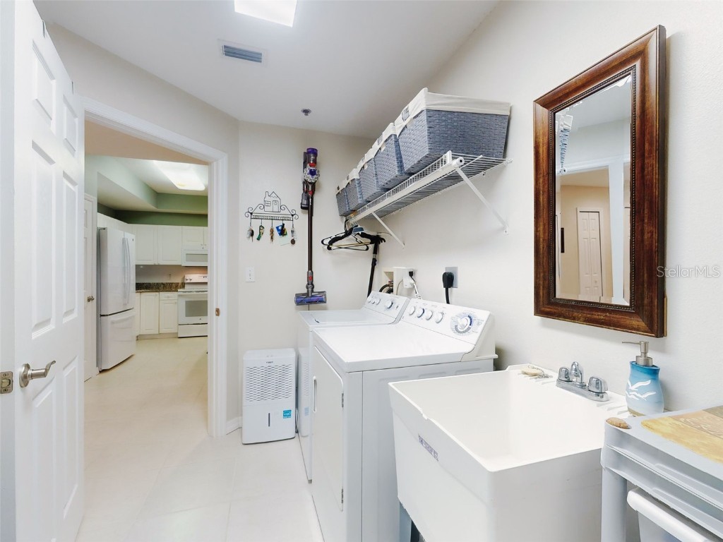 5300 S Atlantic Avenue #3-504 New Smyrna Beach FL 32169 NS1083770 image18