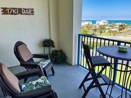 5300 S Atlantic Avenue #3-504 New Smyrna Beach FL 32169 NS1083770 image19