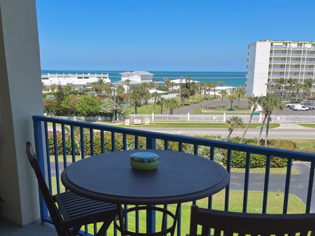 5300 S Atlantic Avenue #3-504 New Smyrna Beach FL 32169 NS1083770 image21