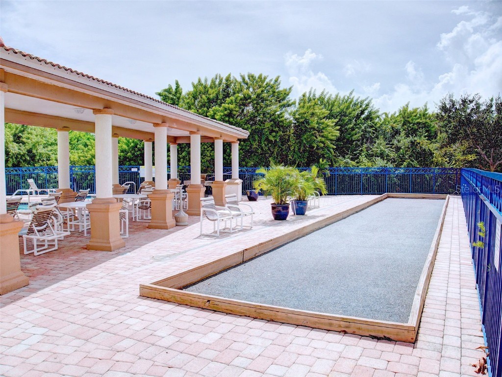 5300 S Atlantic Avenue #3-504 New Smyrna Beach FL 32169 NS1083770 image25