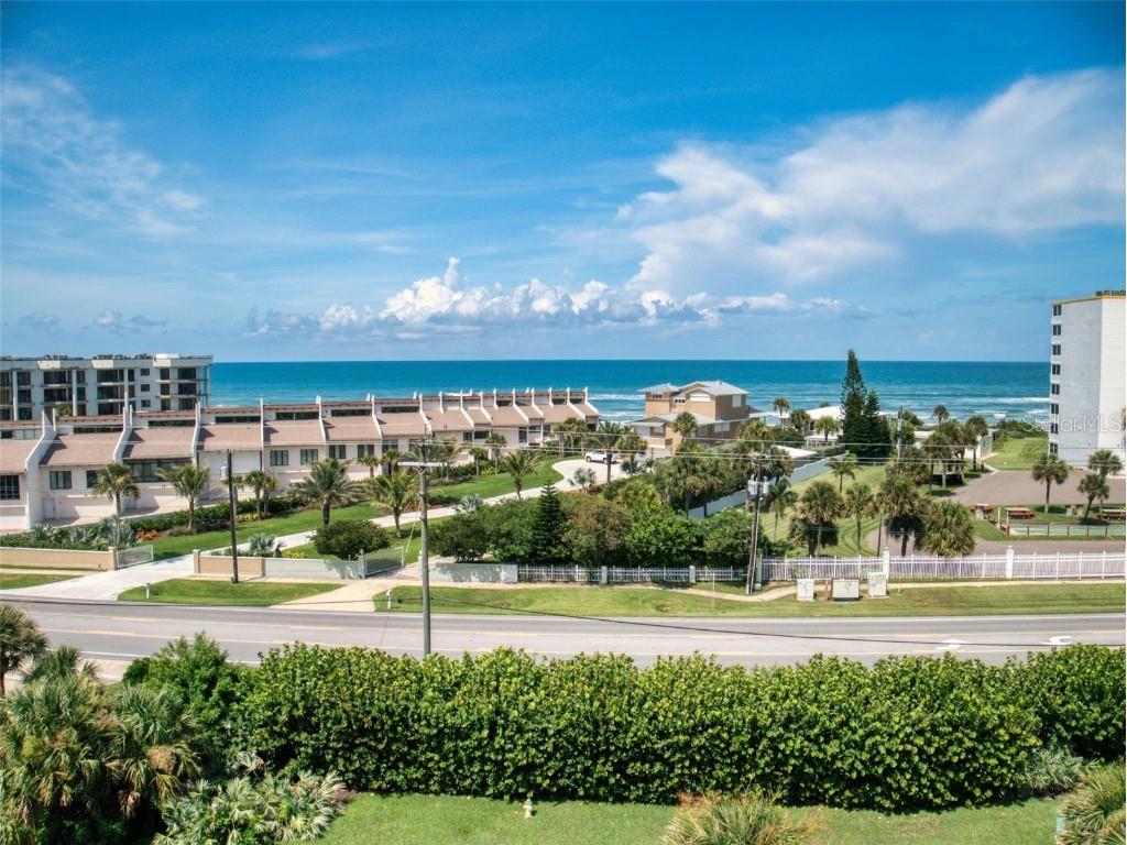 5300 S Atlantic Avenue #3-504 New Smyrna Beach FL 32169 NS1083770 image3