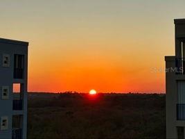 5300 S Atlantic Avenue #3-504 New Smyrna Beach FL 32169 NS1083770 image35