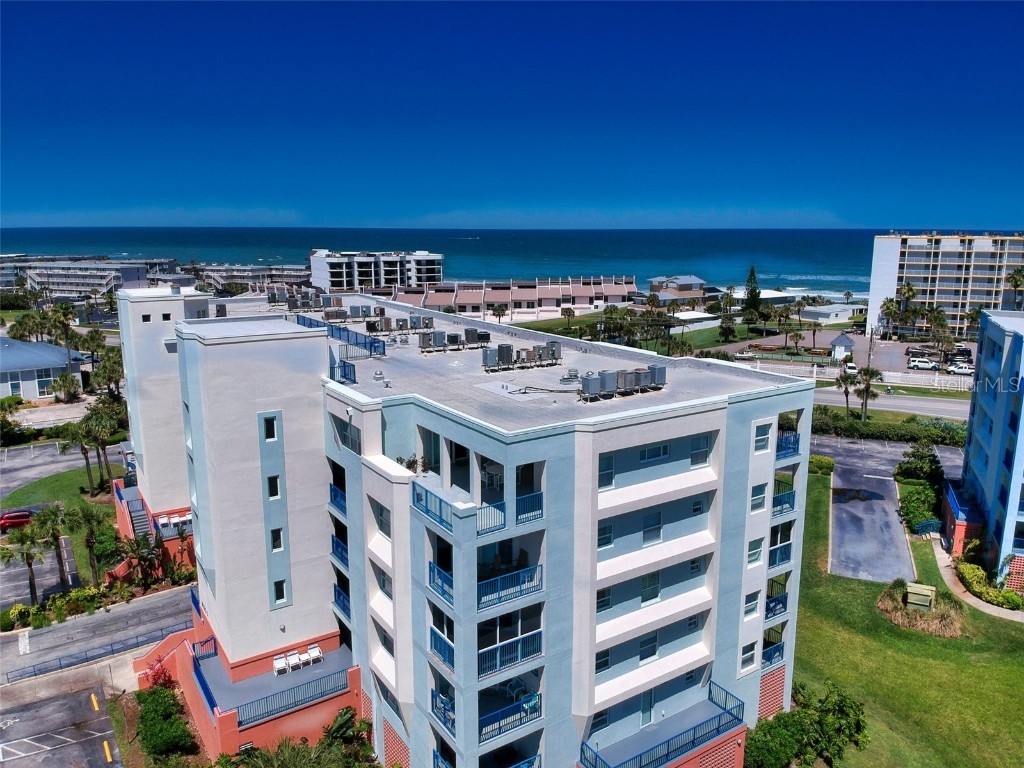 5300 S Atlantic Avenue #3-504 New Smyrna Beach FL 32169 NS1083770 image36