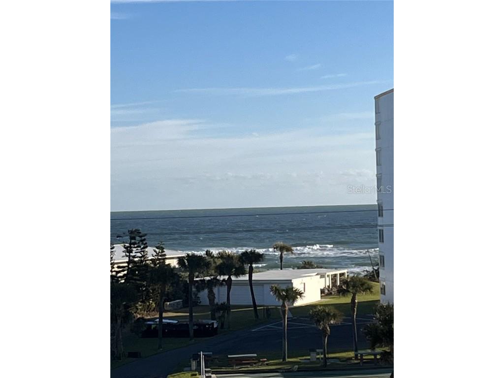 5300 S Atlantic Avenue #3-504 New Smyrna Beach FL 32169 NS1083770 image37