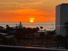 5300 S Atlantic Avenue #3-504 New Smyrna Beach FL 32169 NS1083770 image38