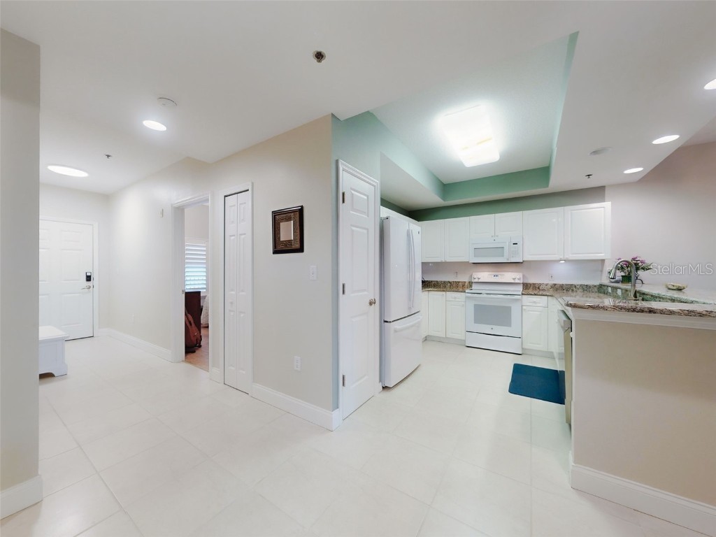 5300 S Atlantic Avenue #3-504 New Smyrna Beach FL 32169 NS1083770 image8