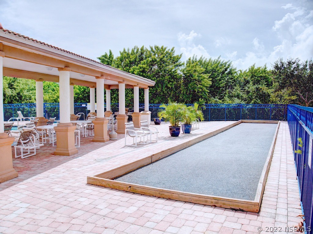 5300 S Atlantic Avenue #3502 New Smyrna Beach FL 32169 NS1067525 image34