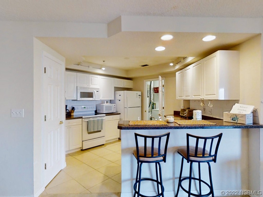 5300 S Atlantic Avenue #3502 New Smyrna Beach FL 32169 NS1067525 image4