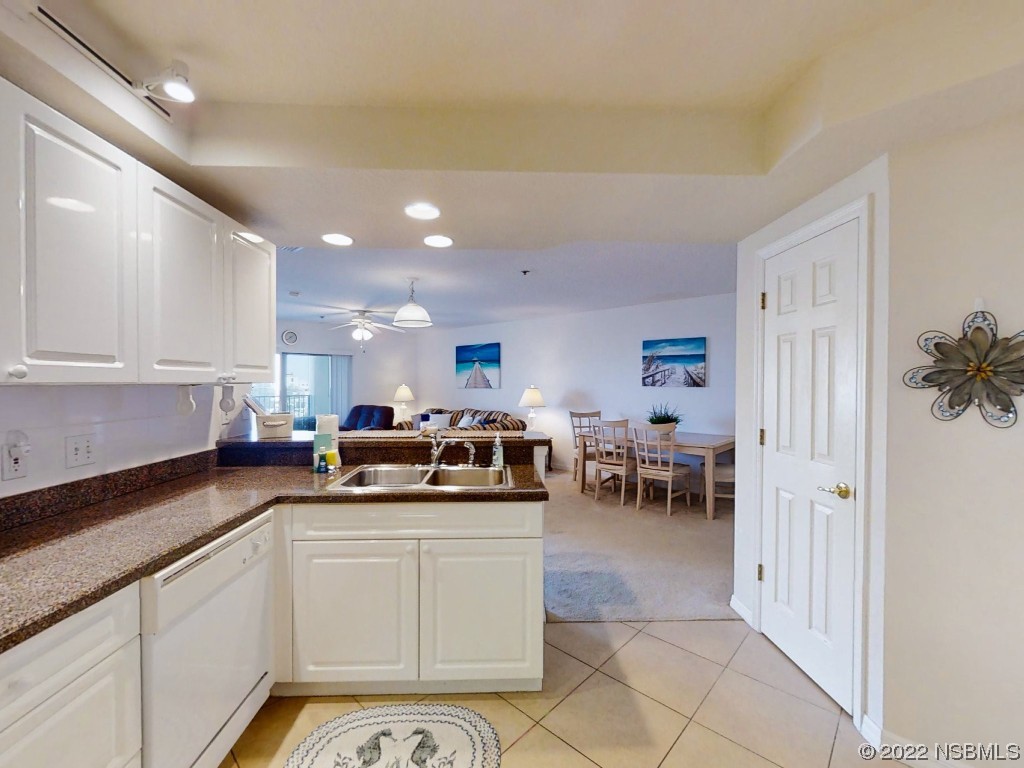 5300 S Atlantic Avenue #3502 New Smyrna Beach FL 32169 NS1067525 image6