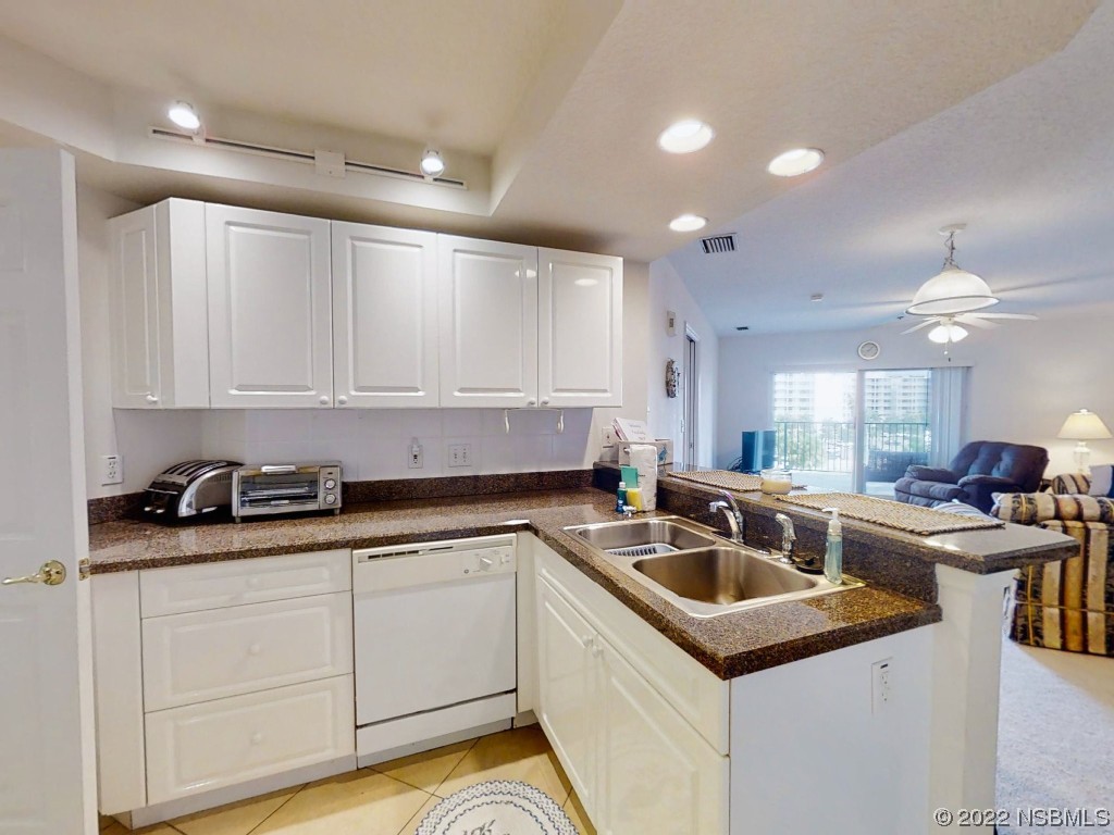 5300 S Atlantic Avenue #3502 New Smyrna Beach FL 32169 NS1067525 image7