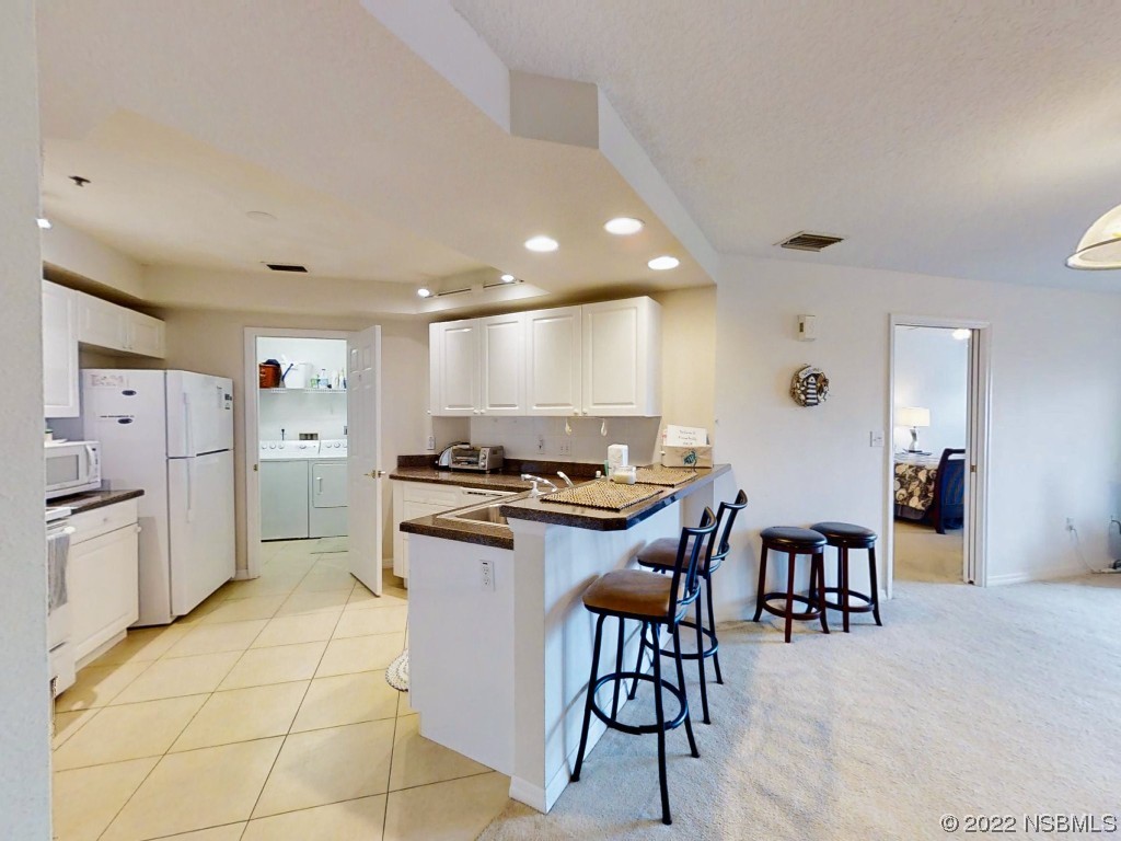 5300 S Atlantic Avenue #3502 New Smyrna Beach FL 32169 NS1067525 image8