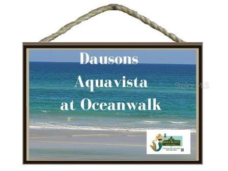 5300 S Atlantic Avenue #4-302 New Smyrna Beach FL 32169 NS1085698 image1