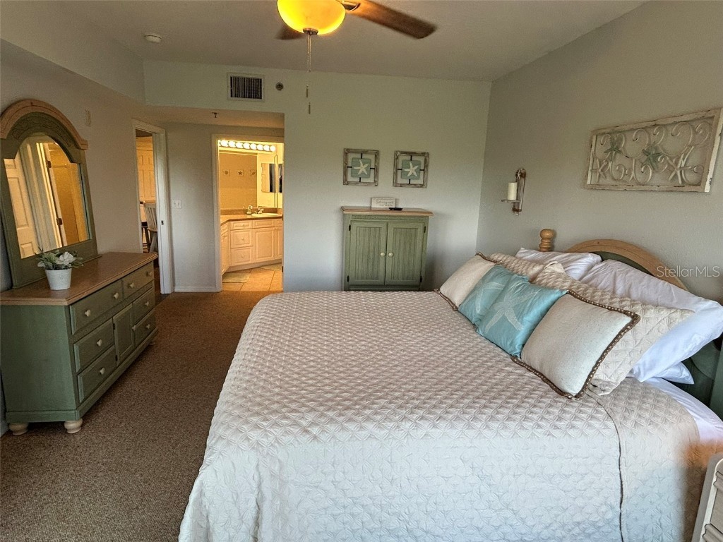 5300 S Atlantic Avenue #4-302 New Smyrna Beach FL 32169 NS1085698 image10