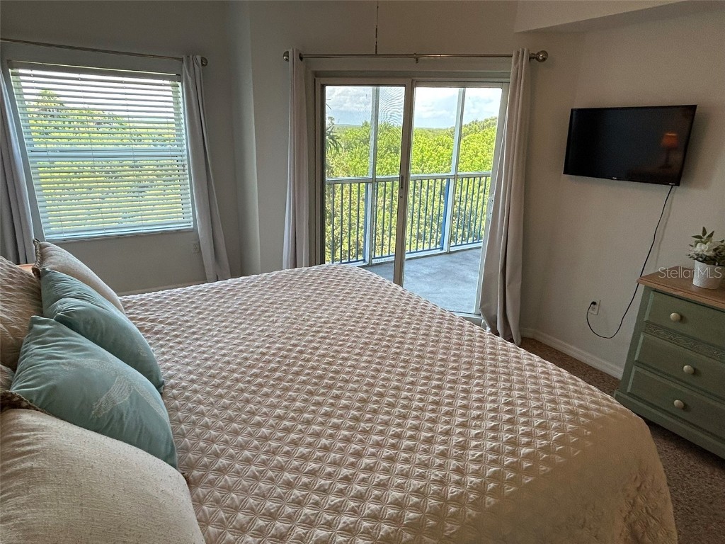 5300 S Atlantic Avenue #4-302 New Smyrna Beach FL 32169 NS1085698 image11