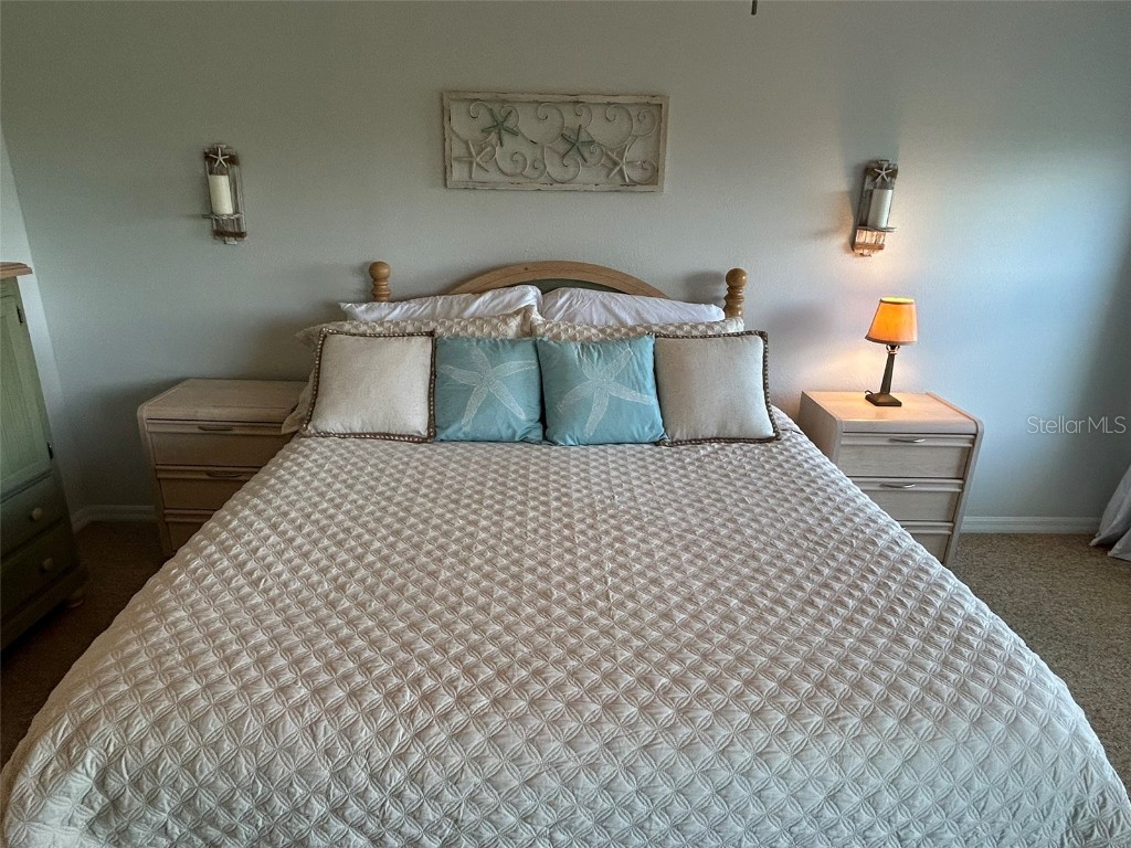 5300 S Atlantic Avenue #4-302 New Smyrna Beach FL 32169 NS1085698 image12