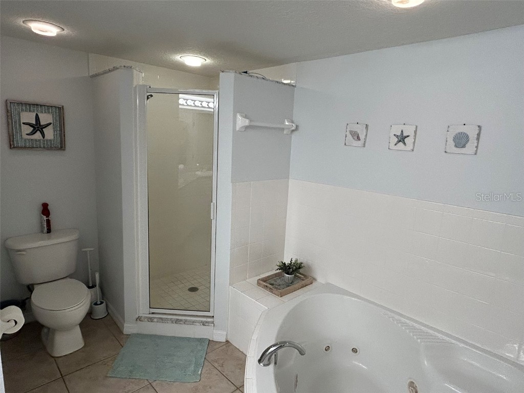 5300 S Atlantic Avenue #4-302 New Smyrna Beach FL 32169 NS1085698 image13