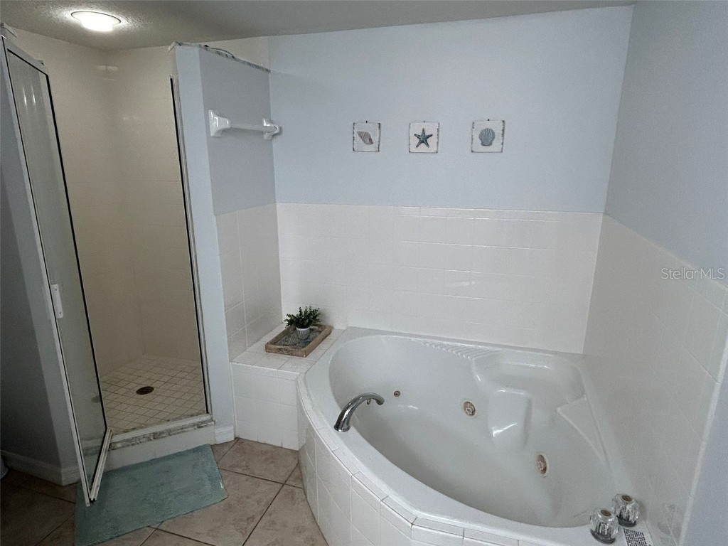 5300 S Atlantic Avenue #4-302 New Smyrna Beach FL 32169 NS1085698 image14