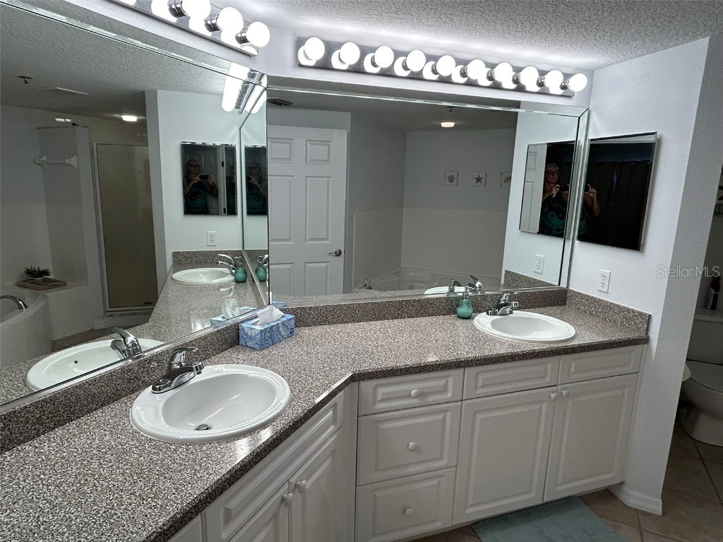 5300 S Atlantic Avenue #4-302 New Smyrna Beach FL 32169 NS1085698 image15
