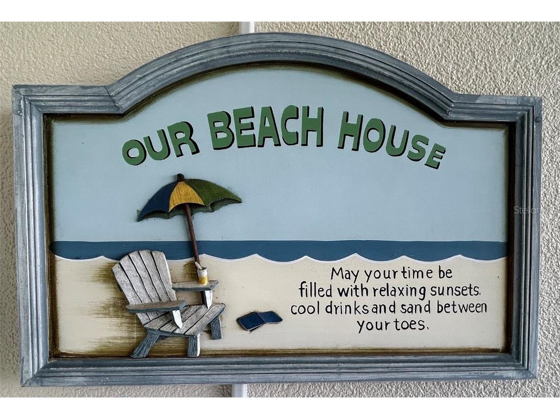 5300 S Atlantic Avenue #4-302 New Smyrna Beach FL 32169 NS1085698 image16