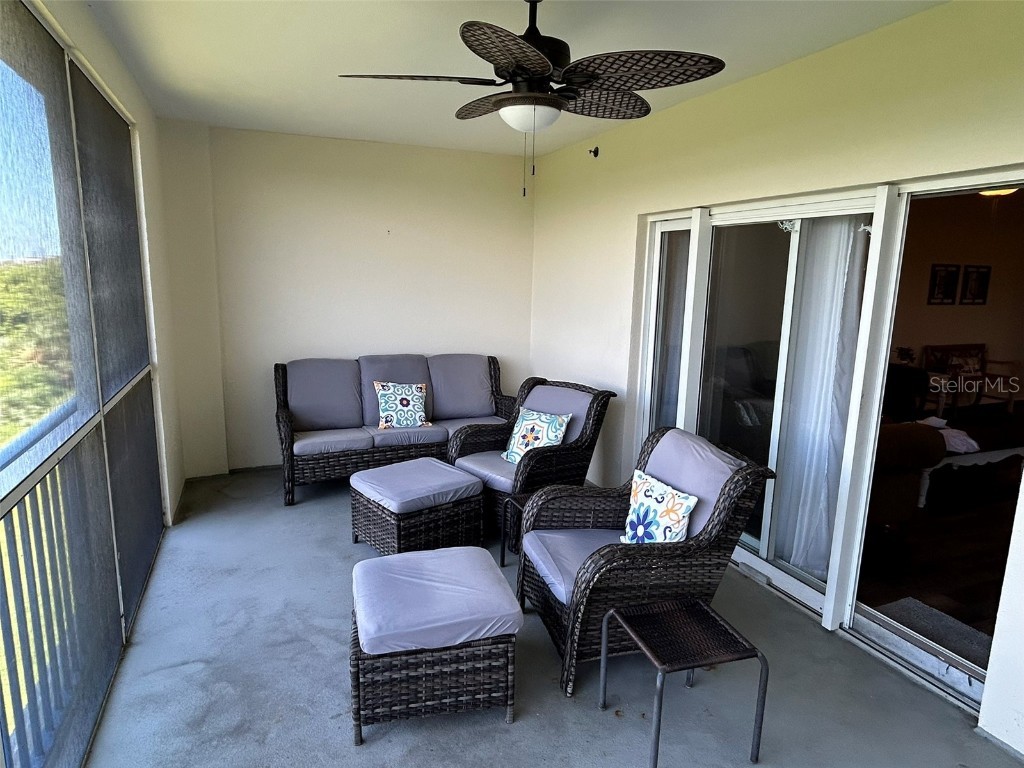 5300 S Atlantic Avenue #4-302 New Smyrna Beach FL 32169 NS1085698 image17