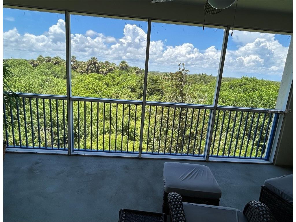 5300 S Atlantic Avenue #4-302 New Smyrna Beach FL 32169 NS1085698 image18