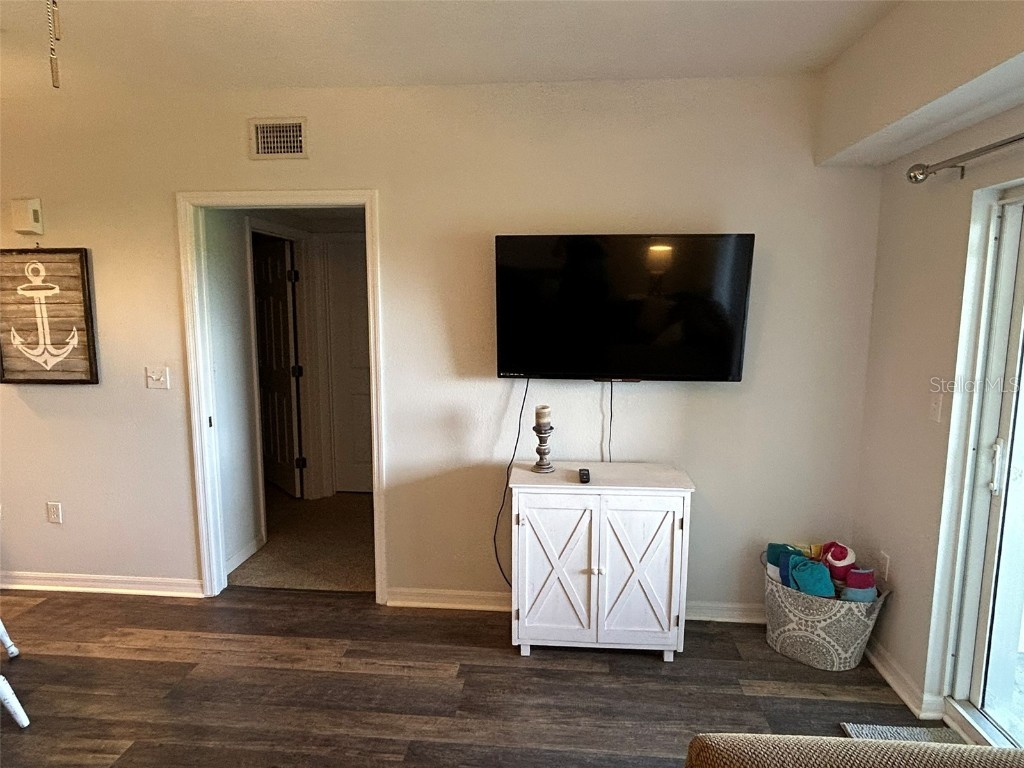 5300 S Atlantic Avenue #4-302 New Smyrna Beach FL 32169 NS1085698 image19