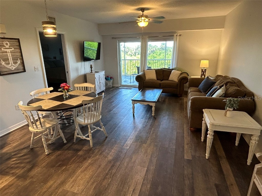 5300 S Atlantic Avenue #4-302 New Smyrna Beach FL 32169 NS1085698 image20