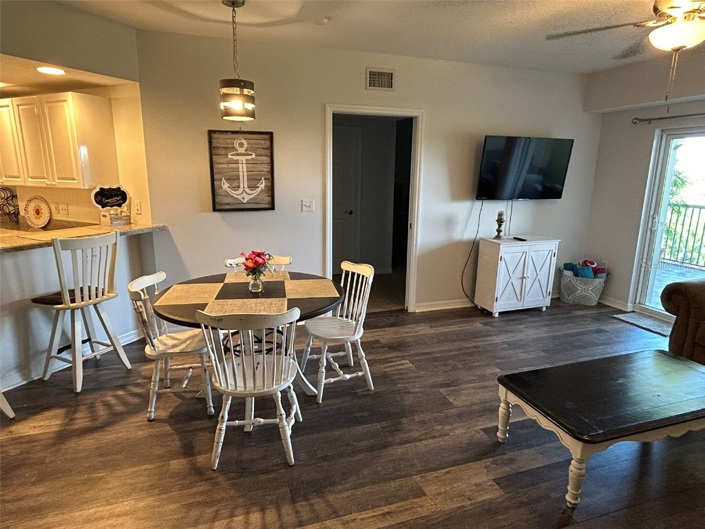 5300 S Atlantic Avenue #4-302 New Smyrna Beach FL 32169 NS1085698 image21