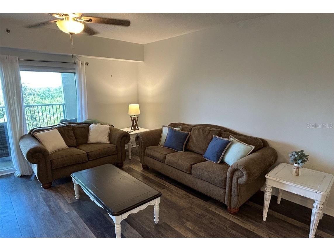 5300 S Atlantic Avenue #4-302 New Smyrna Beach FL 32169 NS1085698 image22