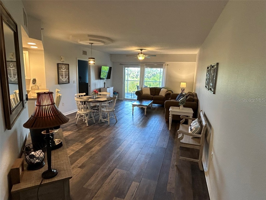 5300 S Atlantic Avenue #4-302 New Smyrna Beach FL 32169 NS1085698 image23