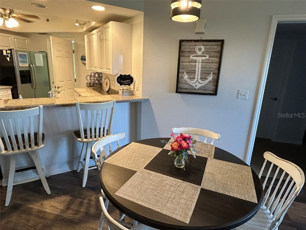 5300 S Atlantic Avenue #4-302 New Smyrna Beach FL 32169 NS1085698 image24
