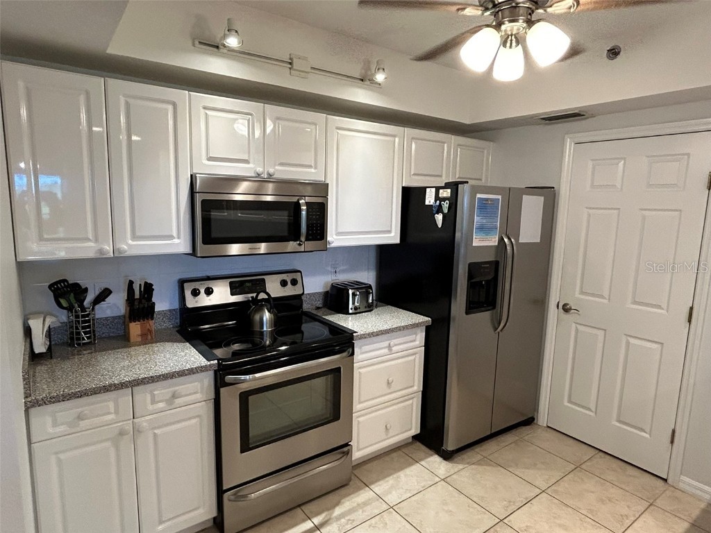 5300 S Atlantic Avenue #4-302 New Smyrna Beach FL 32169 NS1085698 image26
