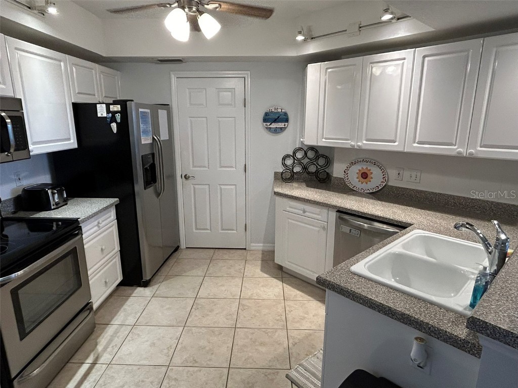 5300 S Atlantic Avenue #4-302 New Smyrna Beach FL 32169 NS1085698 image27