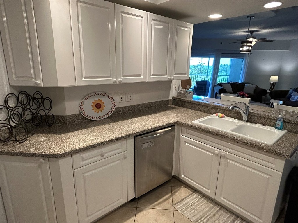 5300 S Atlantic Avenue #4-302 New Smyrna Beach FL 32169 NS1085698 image28