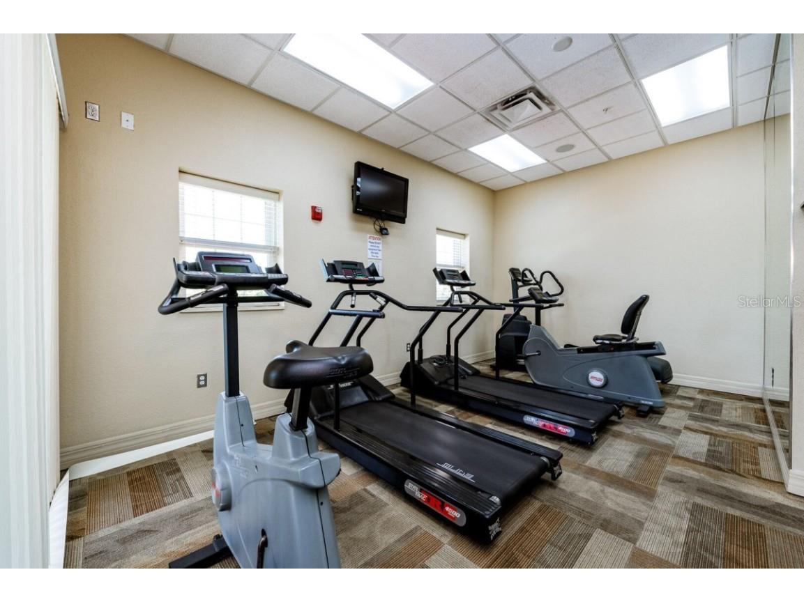 5300 S Atlantic Avenue #4-302 New Smyrna Beach FL 32169 NS1085698 image3