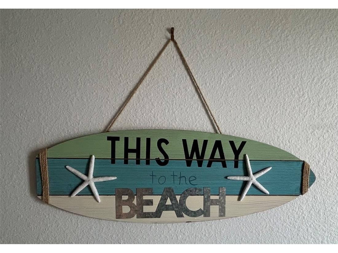 5300 S Atlantic Avenue #4-302 New Smyrna Beach FL 32169 NS1085698 image30