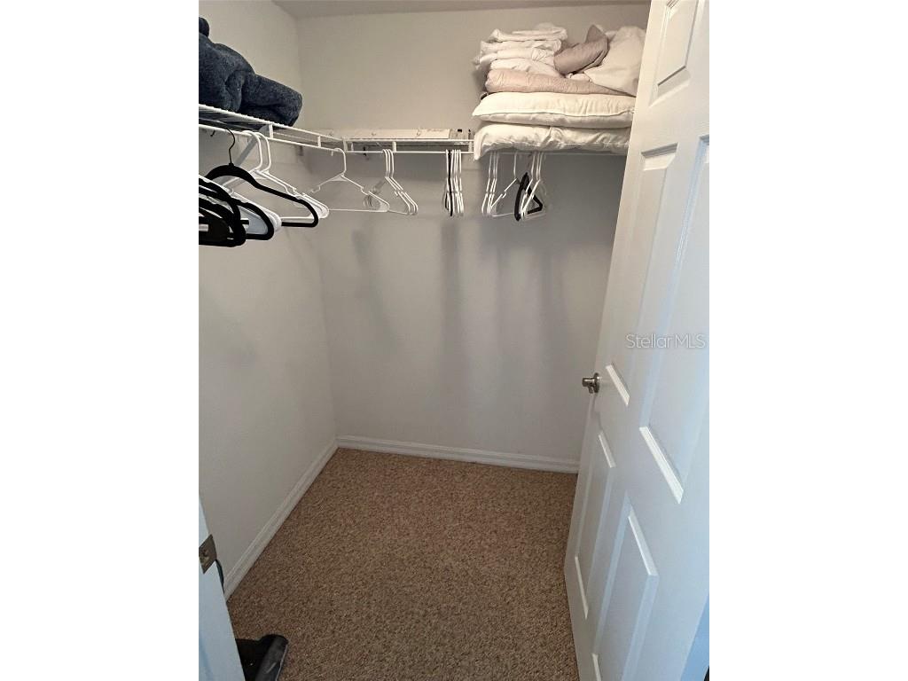 5300 S Atlantic Avenue #4-302 New Smyrna Beach FL 32169 NS1085698 image31